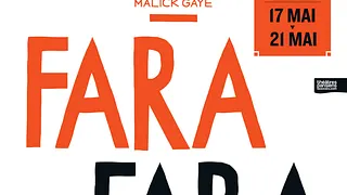 Fara-Fara