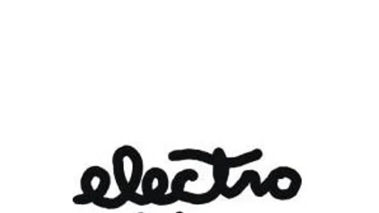 ELECTROCHIC