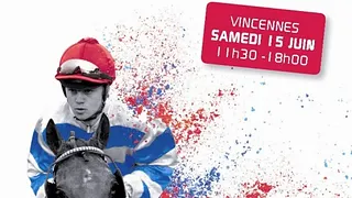 Grand Prix du Président de la République