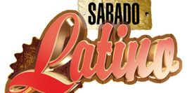 sabado latino special CARIBAILES