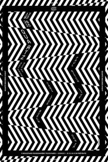 QUARTZ Records night
