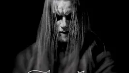 Taake + aeternus + slegest