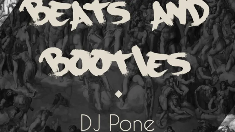 Beats And Booties