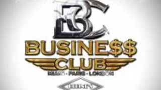 Business Club