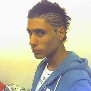 Malik J