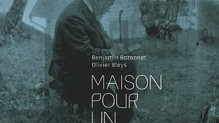 Exposition Maison pour un Ambulant