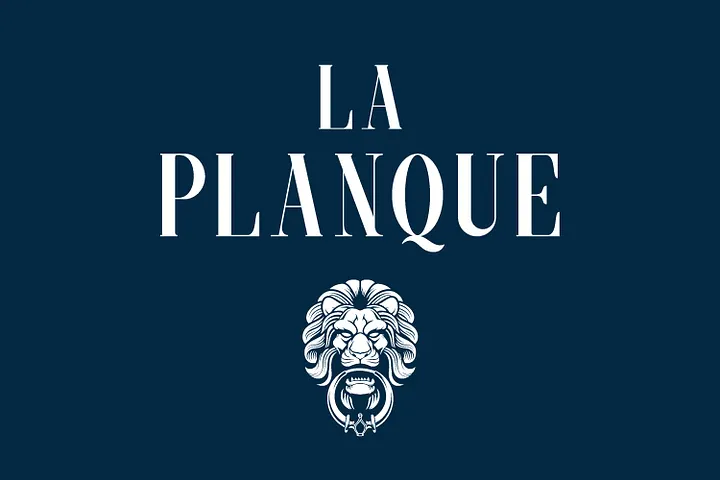 La Planque