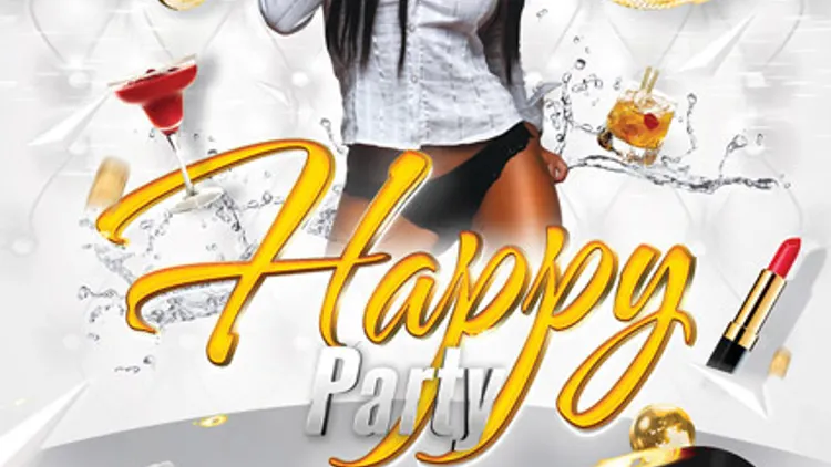 Happy Party