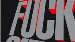 Detroit Fuck City