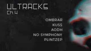 Ultracks Records - Chapitre 4
