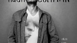 SEB MARTEL feat HUGH COLTMAN