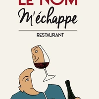 Le Nom M'échappe