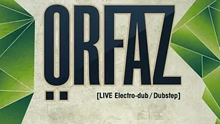 ÖRFAZ