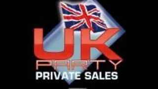 Uk Party