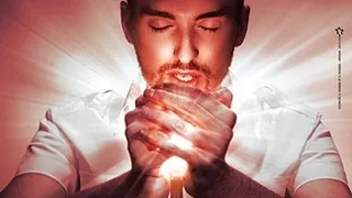 Christophe Willem en concert