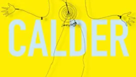 Alexander Calder: Les Années Parisiennes 1926-1933