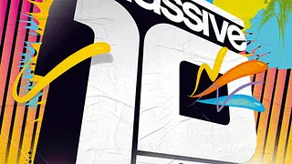 Massive - 10 years !