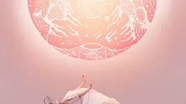 Purity Ring en concert
