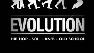 evolution