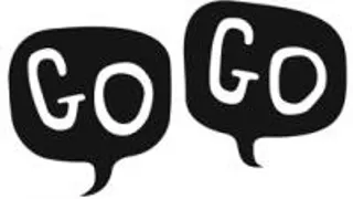Trip’arty : Gogo Fashion Party