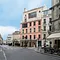 Fondation Taylor