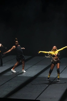 FESTIVAL 2025 - Renato Cruz - Dança Fragil
