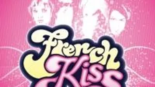 French Kiss Special After Hour