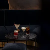 Sauvages