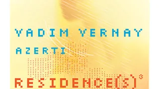 RESIDENCE (S) ³ PART 1