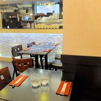 M'Sushi