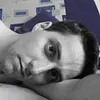 Www.fafa.fr F