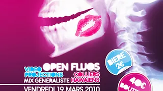La Nuit Des Osteo 7
