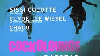 COCKOLOUNGE #2