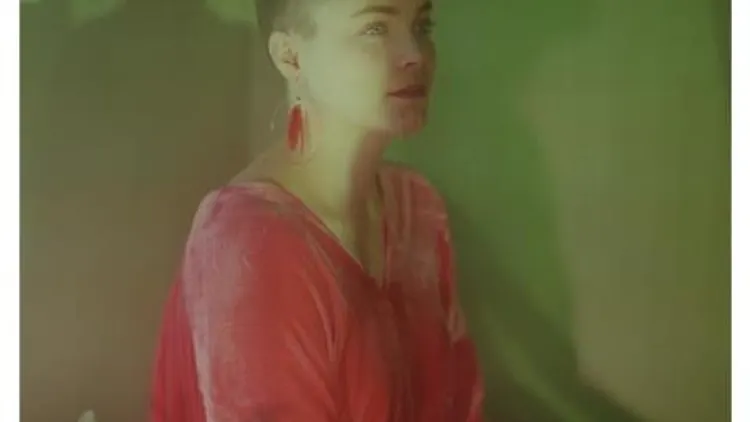 Ane Brun
