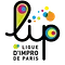 Ligue d'Improvisation d