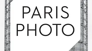 Paris Photo