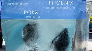 Groenland