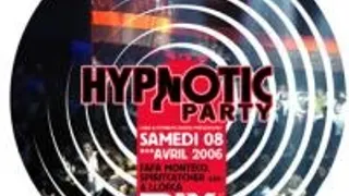 Hypnotic Party