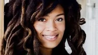 Valerie June + Jacco Gardner + London Grammar + Lucius