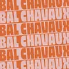 Bal Chavaux