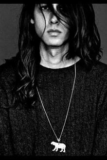 Kindness, Joakim & Kartell