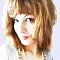 Julie-agathe B