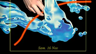 NOUVEAU DISCO: The Subs, Alex Gopher, Blatan, Disko Selectors