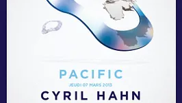 Pacific
