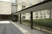 La Maison Européenne de la Photographie - MEP