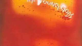The Young Gods