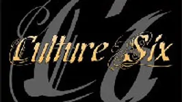 Culture Six