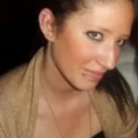 Stephanie G