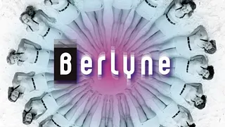 Zacamion + Berlyne