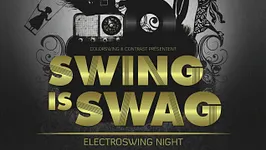 Swing Is Swag